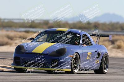 media/Dec-13-2025-PCA San Diego (Sat) [[71f2fcee4c]]/2-Red Group/Session 3 (Turn 16)/